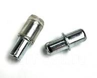 Полкодержатель бочонок