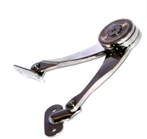 Лифт механический (клок)