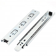 Направляющие шариковые ALBERO FAMILY 35х400 мм