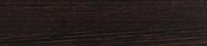 Кромка Венге 2х35 мм ПВХ UTC