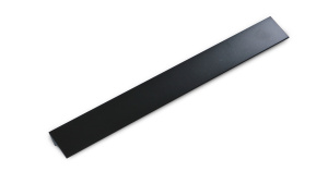 Ручка -профильная РМ(031)01.00.960.974 Черный