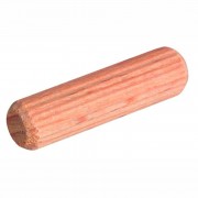 Шкант бук 8*30 мм