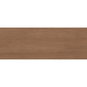 Кромка Латте 2,0х19 мм ПВХ Dollken