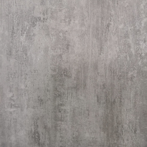 Кромка ABS ETERNO 1x22 LOFT Selena