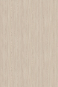 REXAU Заглушка самоклеющаяся D20мм (12шт) Аврора