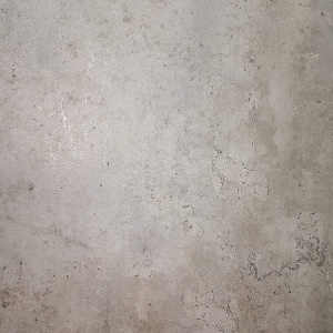 Плита IDM ETERNO LOFT Moon 2800x1220x18мм