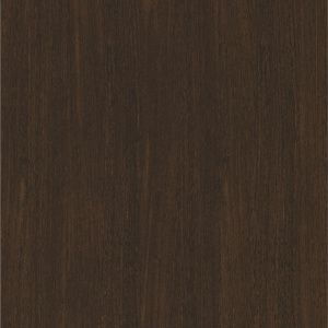 ДВПО Пермский ДСК Венге 2745х1700х3,2 мм