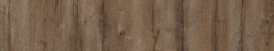 Кромка Дуб Дарго 0,4х19 мм ПВХ UTC