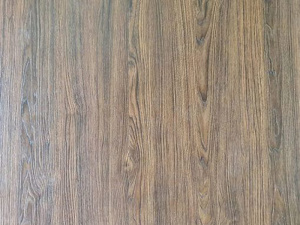 Кромка ABS ETERNO 1x22 WOOD Monreal