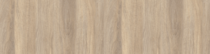 Кромка Либерти 0,8х19 мм 101130W  REHAU