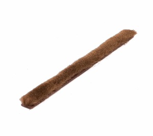 Шлегель коричневый