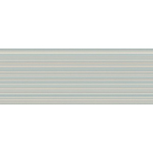 Кромка Модерн шагрень 2х19 мм ПВХ Dollken