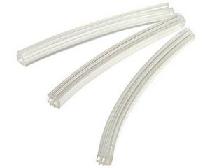 KR17 Силиконовый уплотнитель