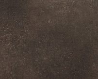 Столешница КЕДР R3 Паутина коричневая 8318 E 3050х600х38 мм