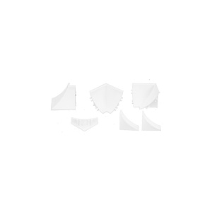 Комплект фур-ры дженерикс 91115