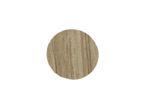 REXAU Заглушка самоклеющаяся D14мм (20шт) Калипсо