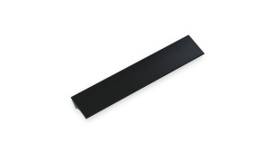 Ручка -профильная РМ(031)01.00.160.174 Черный