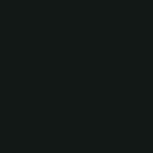 ЛХДФ Россия Чёрный  2440х1830х3 мм