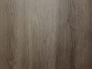 Плита IDM ETERNO WOOD Aurora 2800x1220x18мм