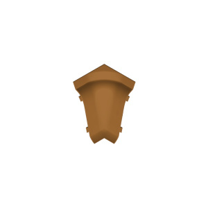 Угол внутренний BL44-094(703)