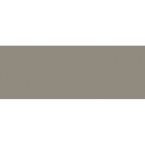 Кромка Серый шагрень 2х35 мм ПВХ Dollken