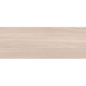 Кромка Ясень дерево 2х35 мм ПВХ Dollken