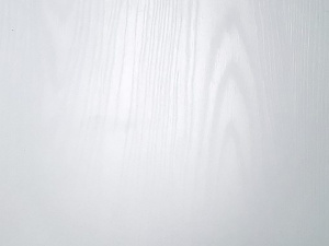 Плита IDM ETERNO WOOD Symphone 2800x1220x18мм