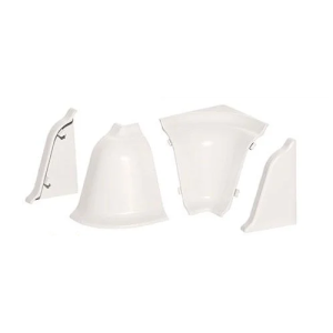 Комплект фурнитуры BL44-089(1213)