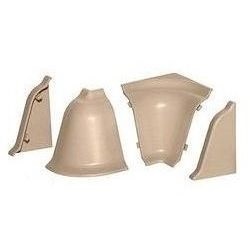 Комплект фурнитуры BL44-080(1226)