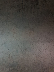 Кромка ABS ETERNO 1x22 LOFT Arena