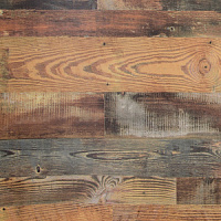 Столешница КЕДР R9 Сосна Бурбон 8215 12D 3050х600х38 мм