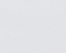 Стеновая панель КЕДР Бриллиант белый 1210 Br 3050х600х4 мм