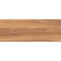 Кромка Орех Мармара поры дерева 0,45х19 мм АБС Dollken