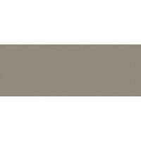 Кромка Серый шагрень 2х29 мм ПВХ Dollken