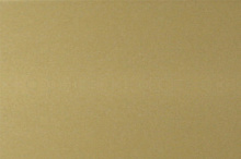 Кромка Dollken 2,0*23 мм. 3D Акрил DC 145 R (золото)