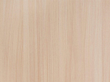 ДВПО Пермский ДСК Дуб Млечный 2745х1700х3,2 мм