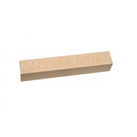 Воск мебельный мягкий, МАСТЕР СИТИ, 4421 Сонома