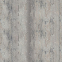 REXAU Заглушка самоклеющаяся D14мм (20шт) Клио