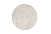 REXAU Заглушка самоклеющаяся D20мм (12шт) Слэйт