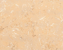 Стеновая панель КЕДР Оникс классический бежевый 2231 S 3050х600х4 мм