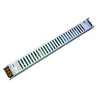 Блок питания KPS-V12-100W33-S 12V 368*38*16.5vmm 100W 8.3A