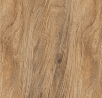 REXAU Заглушка самоклеющаяся D14мм (20шт) Калима