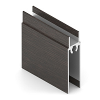 Рамка низ Венге  5,4