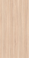 ЛДСП Lamarty ЭКО E0,5 Орех Неаполь T древесные поры 2750х1830х26 мм