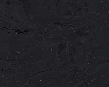 Стеновая панель КЕДР Луна 5141 S 3050х600х4 мм