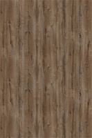 ЛДСП Lamarty ЭКО E0,5 Дуб Дарго D дуб 2750х1830х16 мм