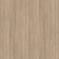 REXAU Заглушка самоклеющаяся D14мм (20шт) Дуб Сэнди