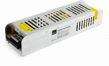 Источник питания 150Вт, 170-264В/24В, IP20, 181*50*23мм