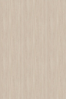 REXAU Заглушка самоклеющаяся D20мм (12шт) Аврора