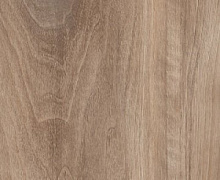 REXAU Заглушка самоклеющаяся D14мм (20шт) Соул